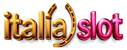 italia slot