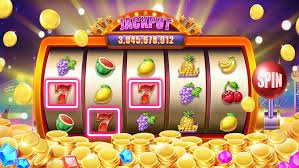 italia slot featured game showcase