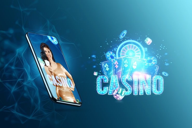 Antarmuka platform italia slot menampilkan permainan slot, live dealer, dan sportsbook