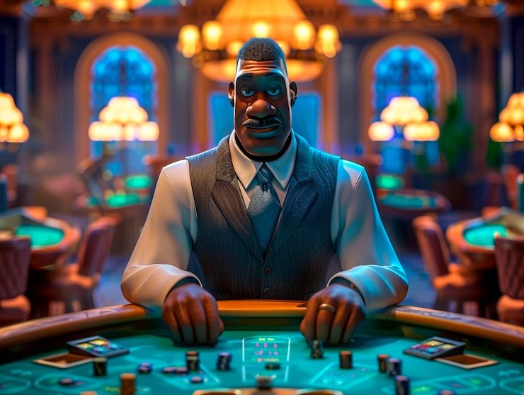 italia slot featured game showcase italia slot featured game showcase