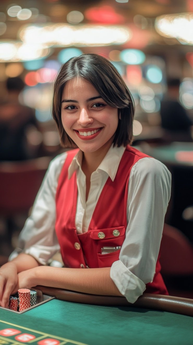 Contoh dokumen KTP yang dipindai dengan baik untuk unggahan ke italia slot