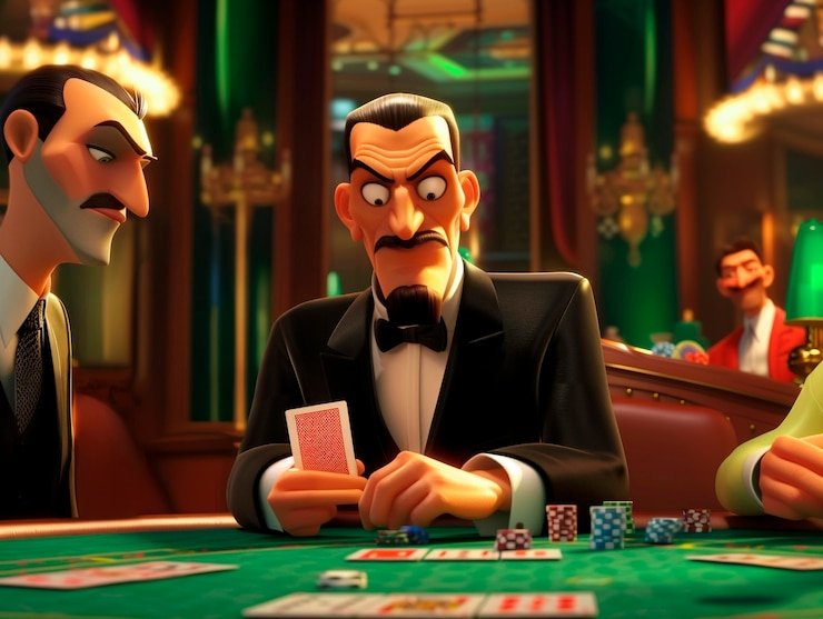 Layar konfirmasi unggahan dokumen yang berhasil di italia slot