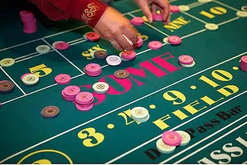 italia slot App italia slot App