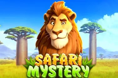 Langkah-langkah instalasi aplikasi italia slot di perangkat Android