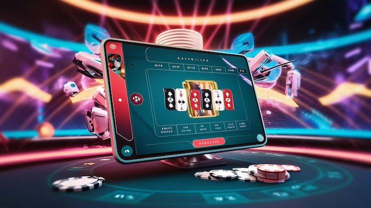 italia slot featured game showcase