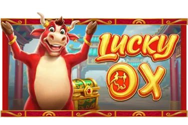 Pemilihan ukuran taruhan di Italia slot Buffalo King dari minimal hingga maksimal