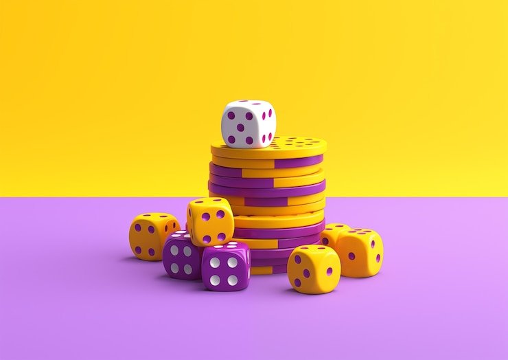 Opsi taruhan Dragon Tiger Antarmuka taruhan Dragon Tiger di italia slot dengan pilihan Dragon Tiger dan Tie