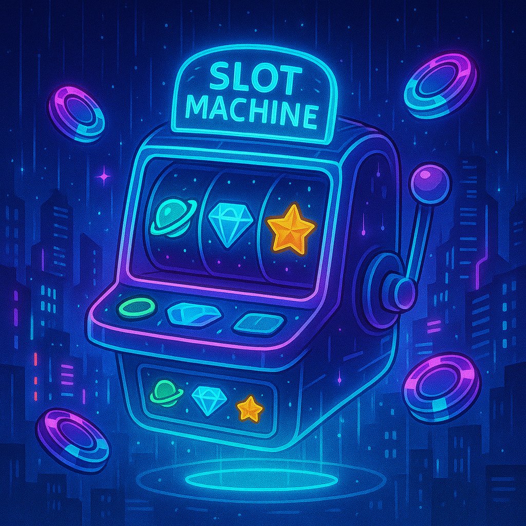 Statistik meja real-time Statistik meja Dragon Tiger menampilkan tren permainan di italia slot