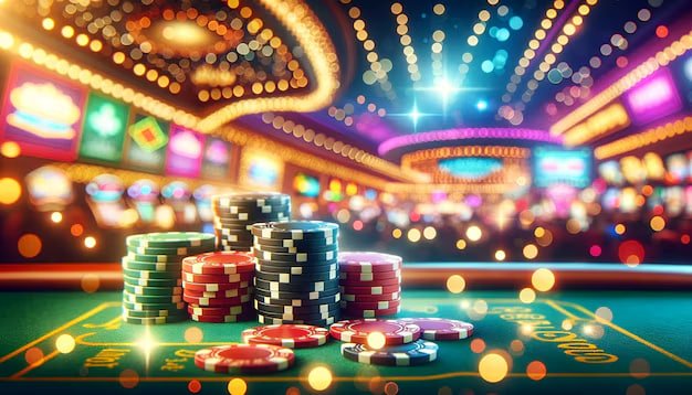 italia slot featured game showcase italia slot featured game showcase