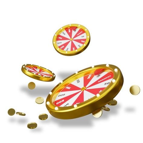 Permainan Sweet Bonanza menampilkan mekanik tumble dengan simbol permen yang jatuh