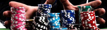 Fitur bonus gratis di permainan Hacksaw Gaming di italia slot