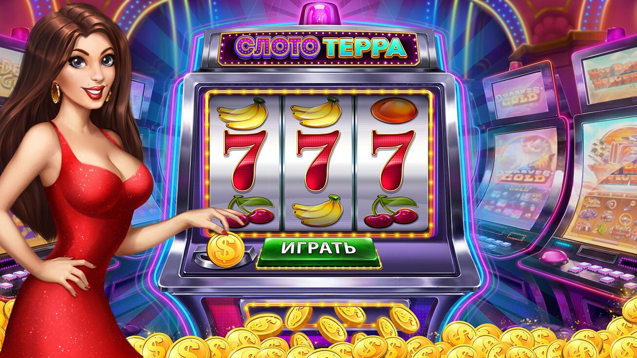 italia slot featured game showcase