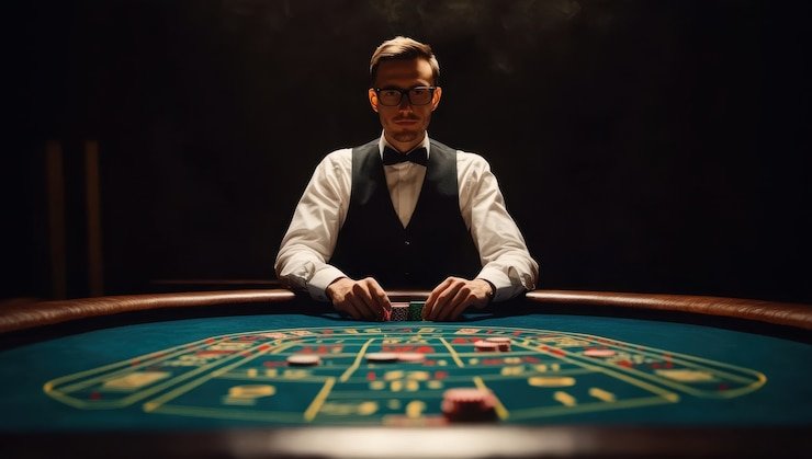 italia slot featured game showcase