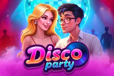 Tabel Qiu Qiu menampilkan nilai kartu dan kombinasi di italia slot