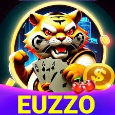 Antarmuka taruhan Qiu Qiu dengan tombol raise call dan fold di italia slot