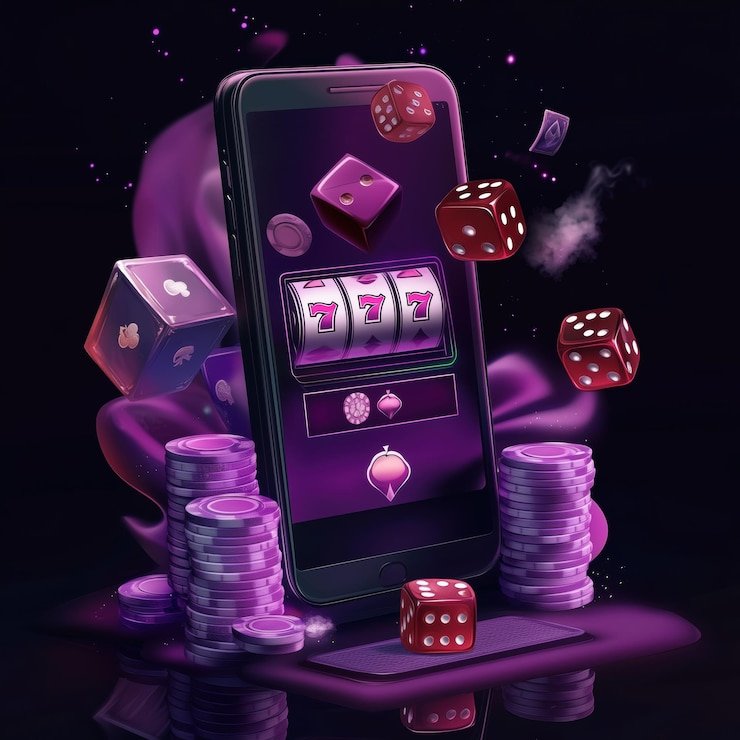 italia slot featured game showcase
