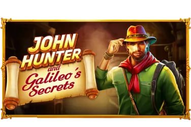 Papan hadiah turnamen Live Dealer Dragon Tiger VCT di italia slot